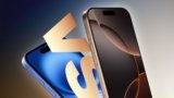 iPhone 16 vs iPhone 16 Pro: Qual é o Melhor?