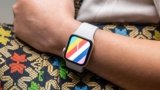 Apple Watch SE 44 mm: A Avaliação Completa