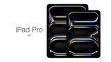 Comparativo: iPad Pro M4 de 11″ e 13 ” polegadas.