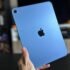 Comparativo: iPad Pro M4 de 11″ e 13 ” polegadas.