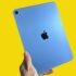 iPad Pro 12,9″, Chip M1, Wi-Fi 512GB: Avaliação Completa