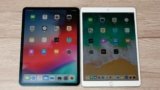 Comparativo: iPad 9a Geração ou iPad Air 5a Geração