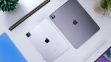 iPad Pro 12,9″, Chip M1, Wi-Fi 512GB: Avaliação Completa